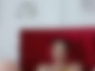miss-leyla's Live Sex Cam Show