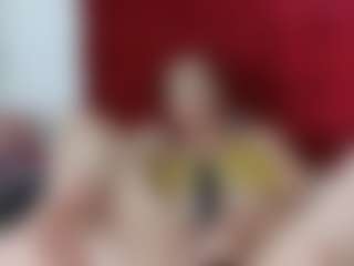 miss-leyla's Live Sex Cam Show