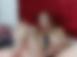 miss-leyla's Live Sex Cam Show