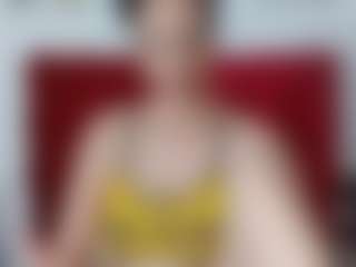 Live cam show with miss-leyla - BBW MILF on xxxlivecams.org