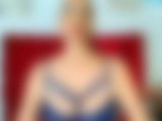 Live cam show with miss-leyla - Normal on Free Soda