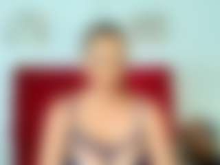 miss-leyla's Live Sex Cam Show