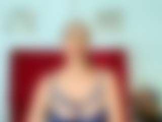 miss-leyla's Live Sex Cam Show