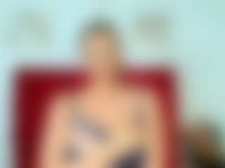 miss-leyla's Live Sex Cam Show
