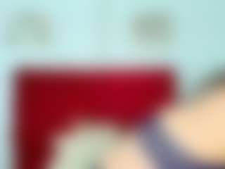 miss-leyla's Live Sex Cam Show