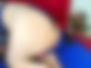 miss-leyla's Live Sex Cam Show