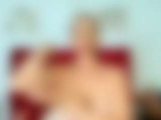 miss-leyla's Live Sex Cam Show