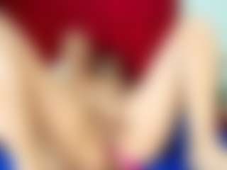 Live cam show with miss-leyla - Middle Aged on Hubzter Live