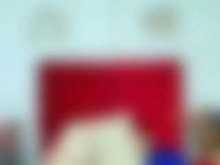 miss-leyla's Live Sex Cam Show