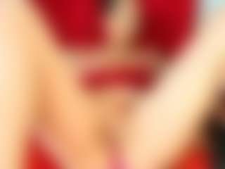 miss-leyla's Live Sex Cam Show