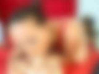 miss-leyla's Live Sex Cam Show