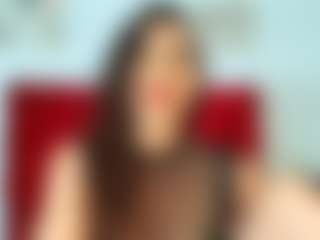 miss-leyla's Live Sex Cam Show