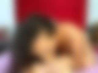miss-leyla's Live Sex Cam Show