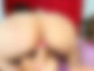miss-leyla's Live Sex Cam Show