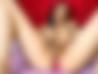 miss-leyla's Live Sex Cam Show