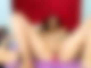 miss-leyla's Live Sex Cam Show