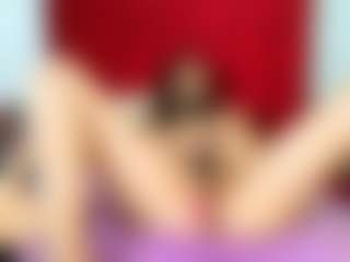 miss-leyla's Live Sex Cam Show