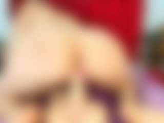 miss-leyla's Live Sex Cam Show