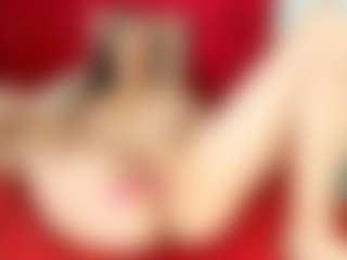 miss-leyla's Live Sex Cam Show