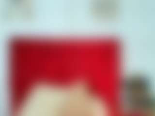 miss-leyla's Live Sex Cam Show