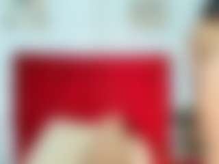 miss-leyla's Live Sex Cam Show