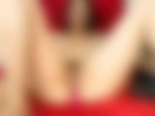 miss-leyla's Live Sex Cam Show