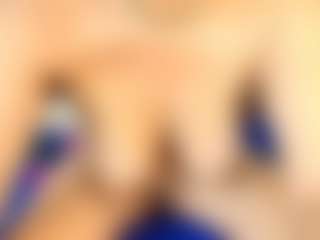 miss-leyla's Live Sex Cam Show