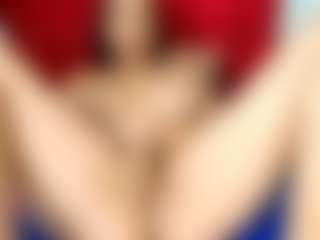 Live cam show with miss-leyla - BBW Middle Aged on StripNow