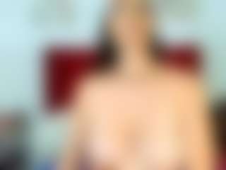 Live cam show with miss-leyla - Spanish Mature on SinfulBabes | colombia