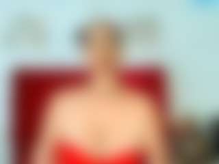 Live cam show with miss-leyla - Curvy Middle Aged on xxxlivecams.org