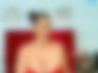 miss-leyla's Live Sex Cam Show