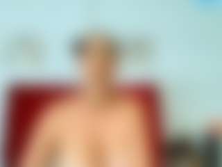 miss-leyla's Live Sex Cam Show