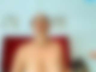 miss-leyla's Live Sex Cam Show