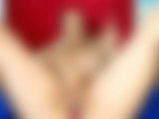 miss-leyla's Live Sex Cam Show