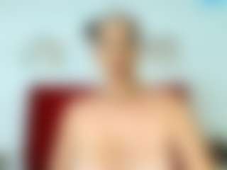 miss-leyla's Live Sex Cam Show
