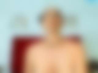 miss-leyla's Live Sex Cam Show
