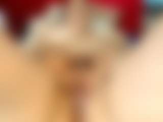 miss-leyla's Live Sex Cam Show