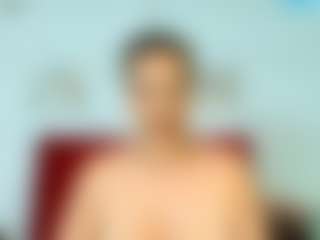 miss-leyla's Live Sex Cam Show