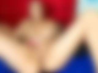 miss-leyla's Live Sex Cam Show