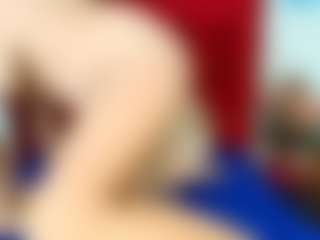 miss-leyla's Live Sex Cam Show