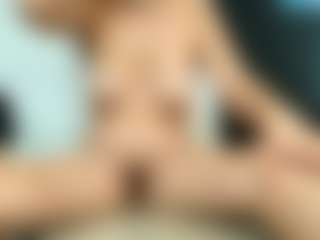 miss-leyla's Live Sex Cam Show