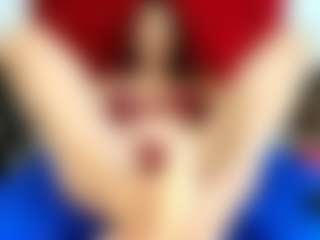 miss-leyla's Live Sex Cam Show