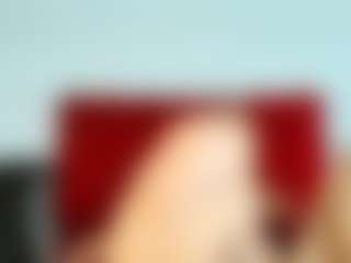 miss-leyla's Live Sex Cam Show