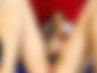 miss-leyla's Live Sex Cam Show
