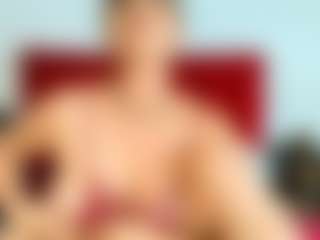 miss-leyla's Live Sex Cam Show