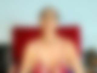 miss-leyla's Live Sex Cam Show