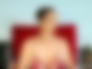 miss-leyla's Live Sex Cam Show