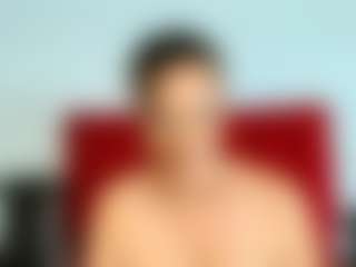 miss-leyla's Live Sex Cam Show