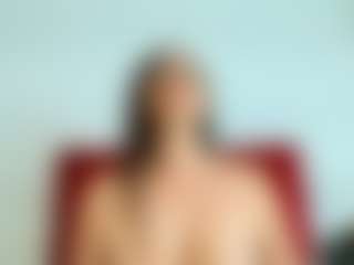 miss-leyla's Live Sex Cam Show