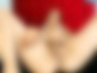 miss-leyla's Live Sex Cam Show